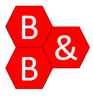 B&B Precision Engineering