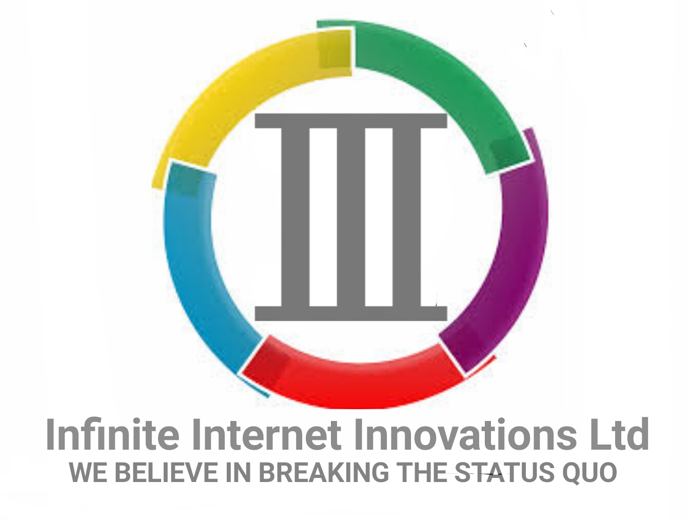 infinite internet innovations