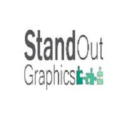 StandOut Graphics