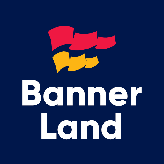 Bannerland