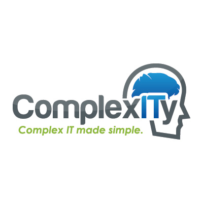 Complexity Technology