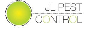 JL Pest Control