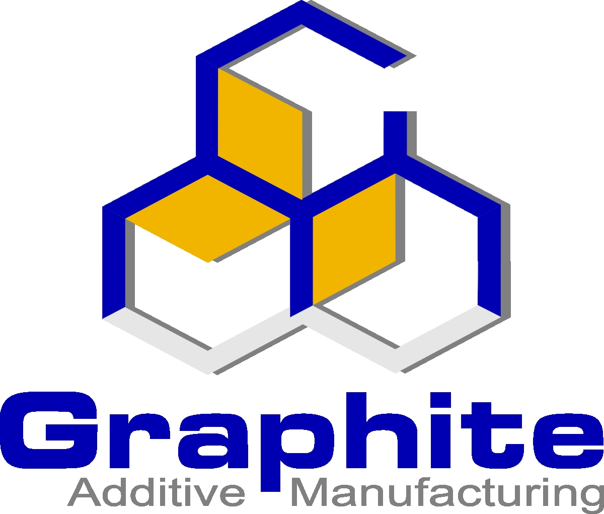 Graphite Additive Manufacturing
