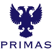 Primas Facilities Ltd  Compliance Services London and South