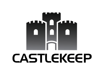 CastleKeep Business Continuity