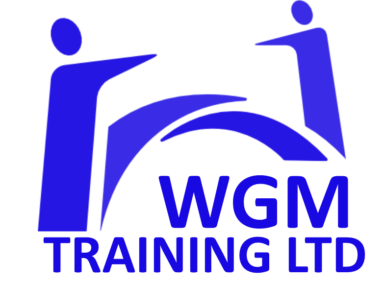 WGM Training Ltd