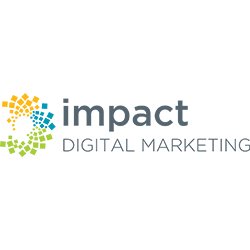 Impact Digital Marketing Ltd