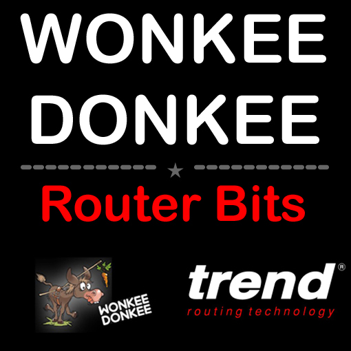 Wonkee Donkee Trend