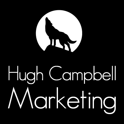 Hugh Campbell Marketing