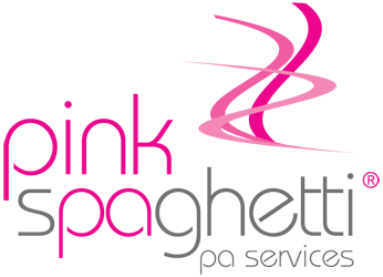 Pink Spaghetti Bishop's Stortford & Surrounds