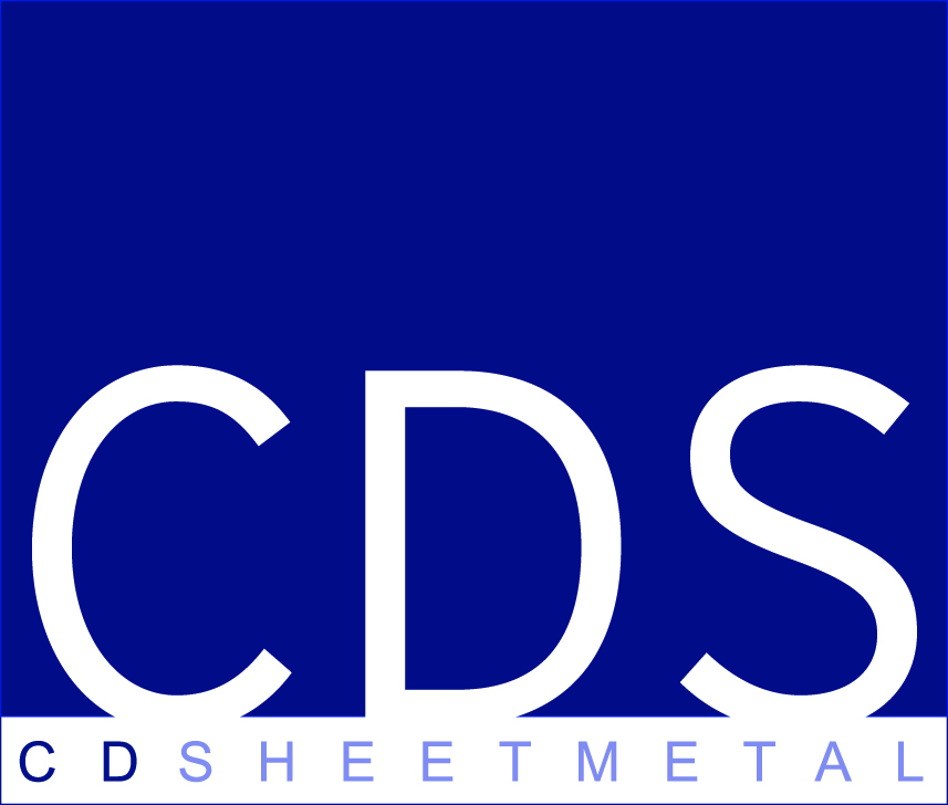 CD Sheet Metal Engineering Ltd