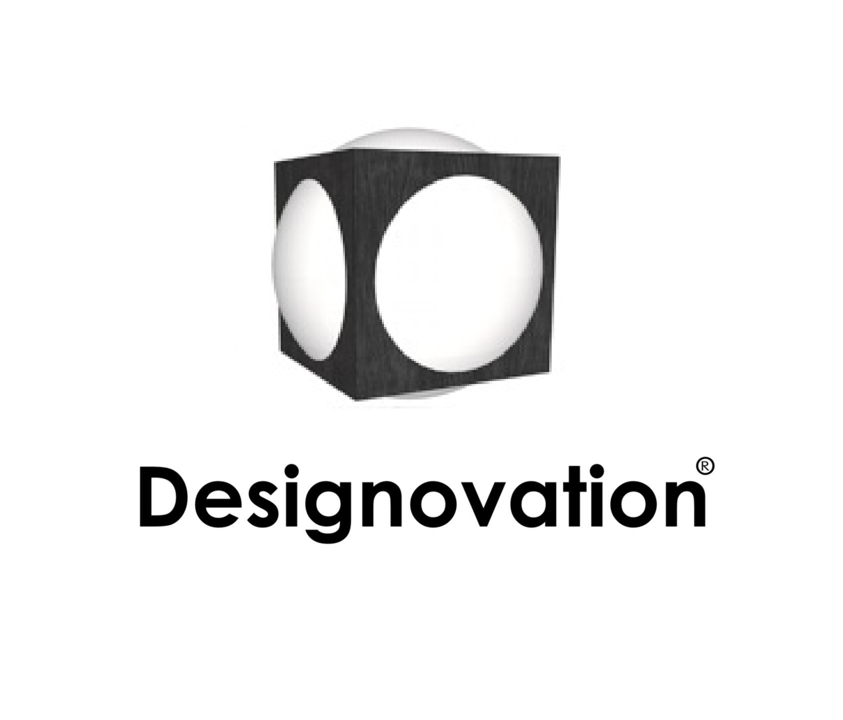 Designovation Ltd
