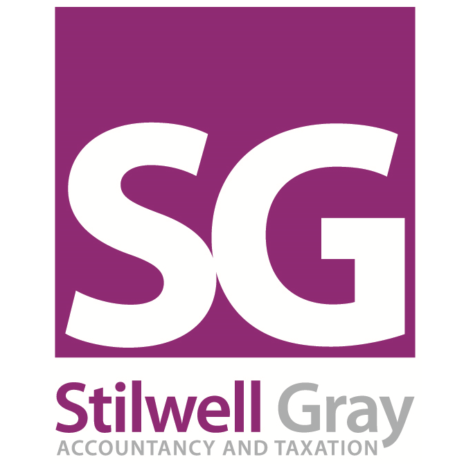 Stilwell Gray