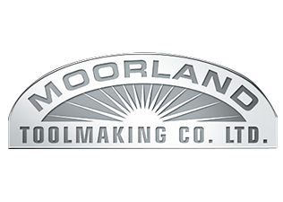 Moorland Toolmaking Co. Ltd