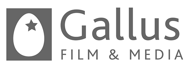 Gallus Film and Media