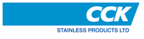 cck stainless products
