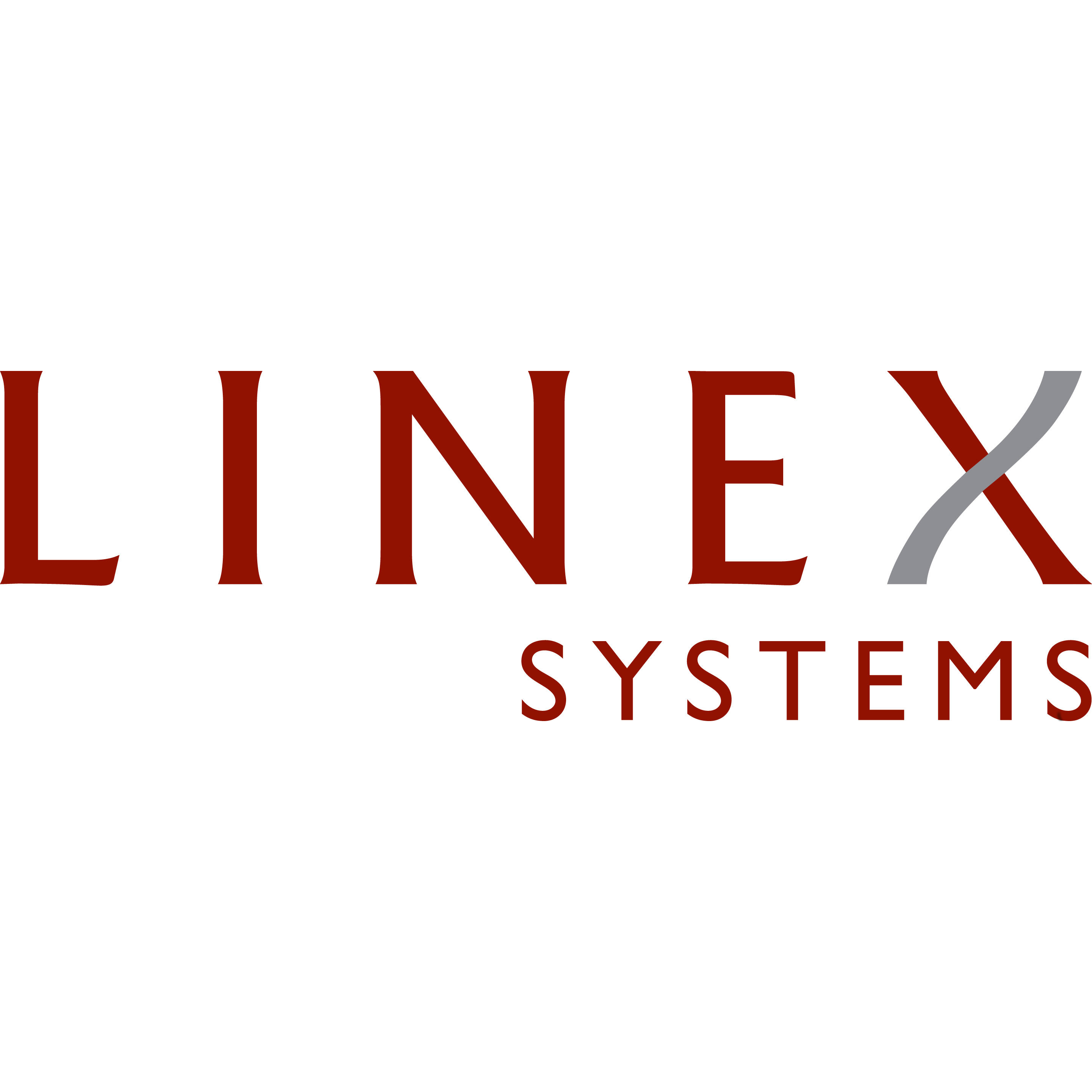 Linex Systems