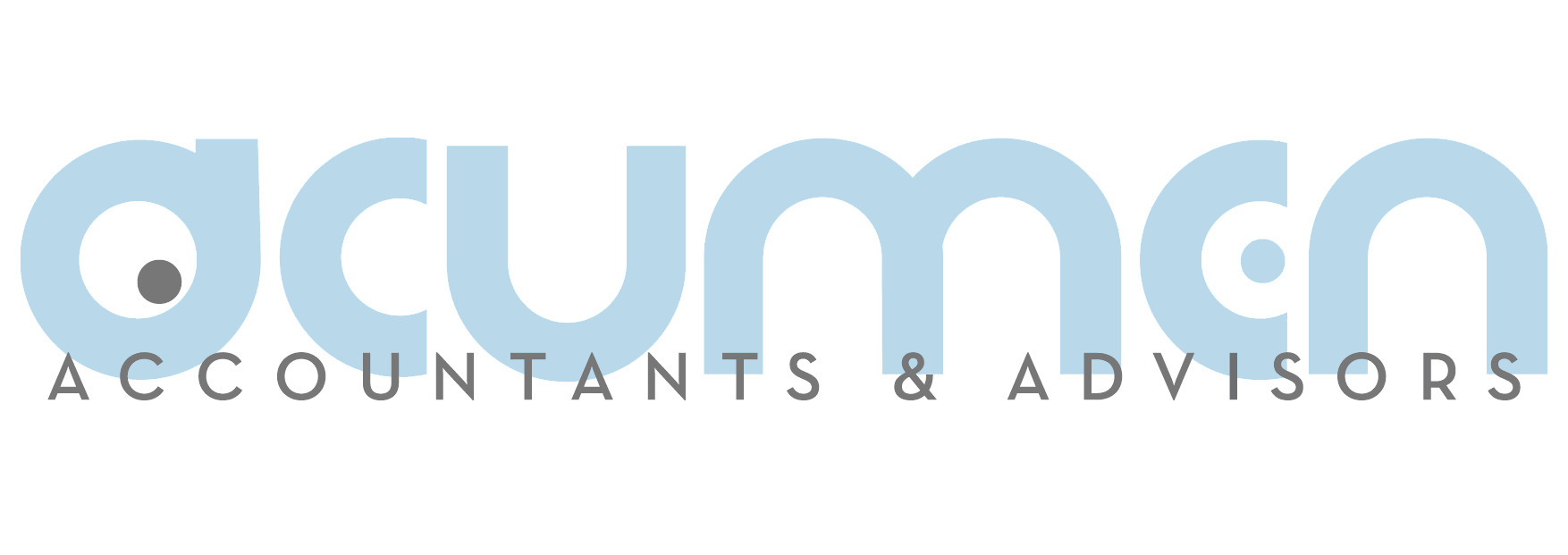 Acumen Accountants & Advisors