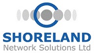 Shoreland Network Solutions