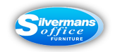 Silvermans Office Furniture
