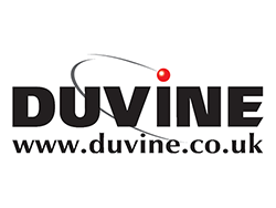 Duvine Limited