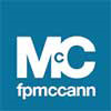 FP McCann UK Limited - NI Agricultural & Drainage