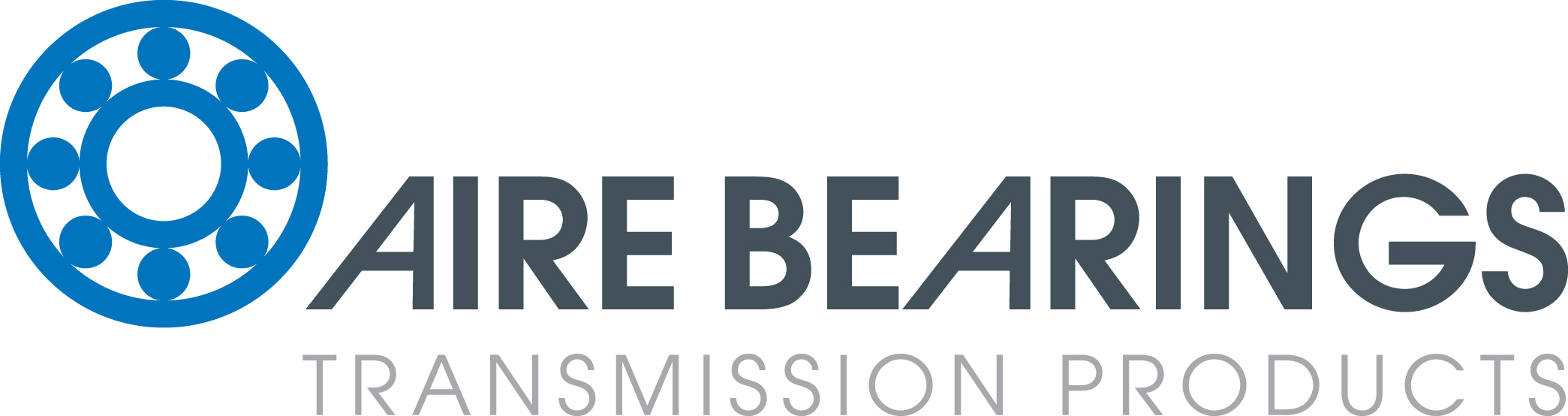 Aire Bearings Ltd