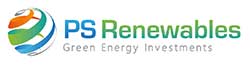 PS Renewables Ltd