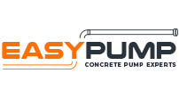 Easypump Concrete Ltd