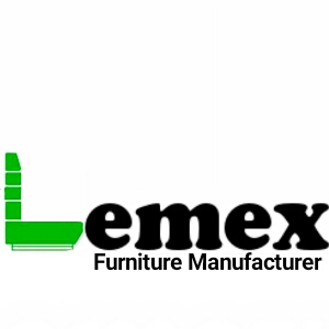 LemEx (UK) LTD