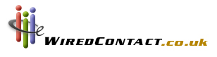 WiredContact Ltd