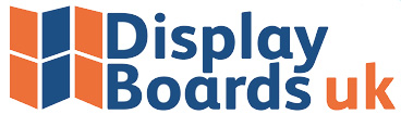 Display Boards UK