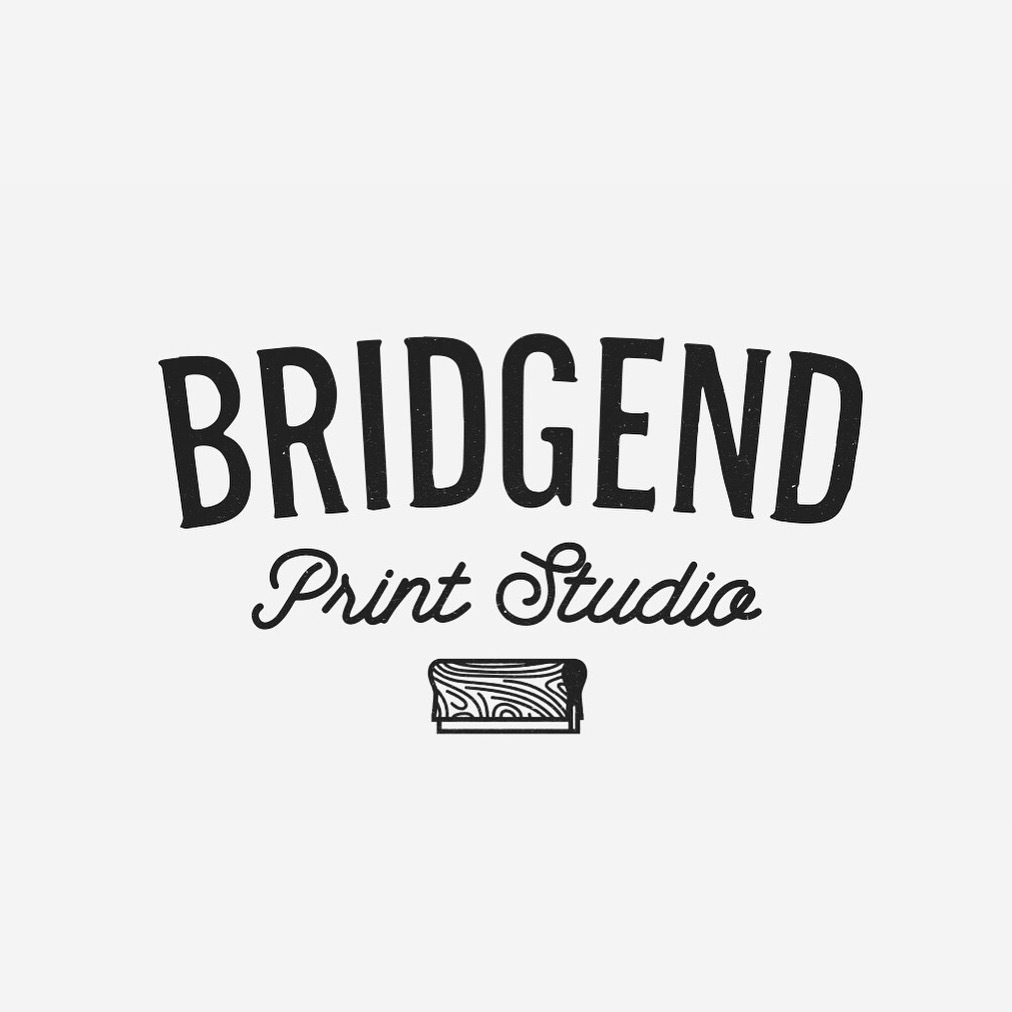 Bridgend Print Studio