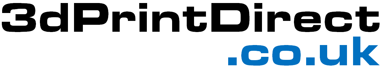 3dPrintDirect.co.uk