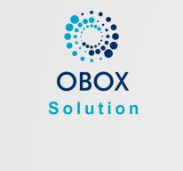 oboxsolution
