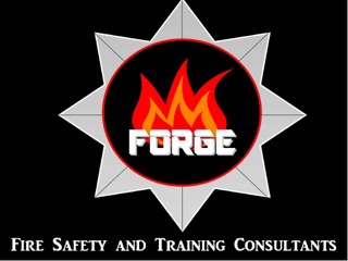 Forge Fire Safety and Training Consultants
