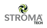 Stroma Tech