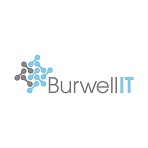 Burwell IT Ltd