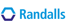 Randalls Fabrications Ltd