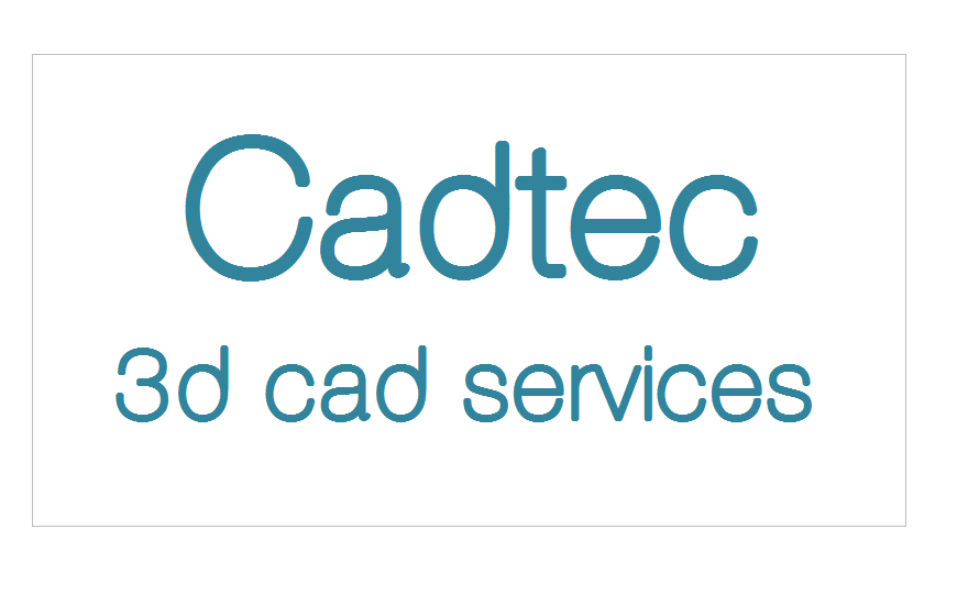 Cadtec Ltd