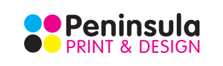 Peninsula Print & Design Ltd