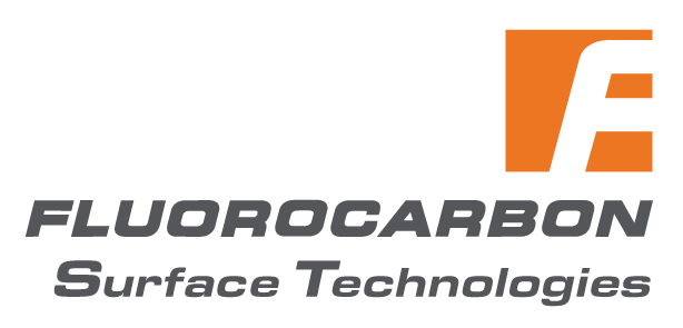 Fluorocarbon Surface Technologies