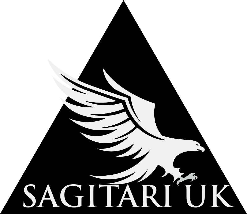 SAGITARI UK