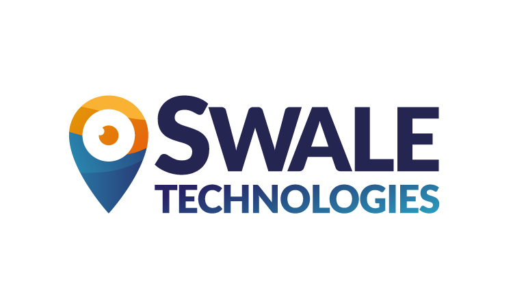 Swale Technologies Ltd