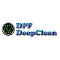 DPF Deep Clean