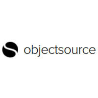 Object Source LLP