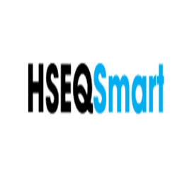 HSEQ Smart Ltd