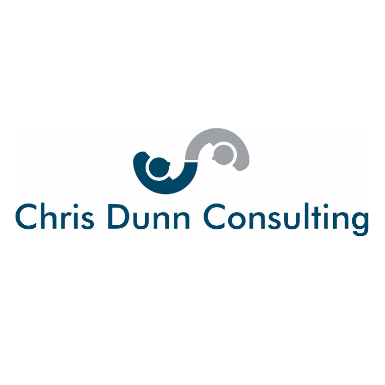 Chris Dunn Consulting