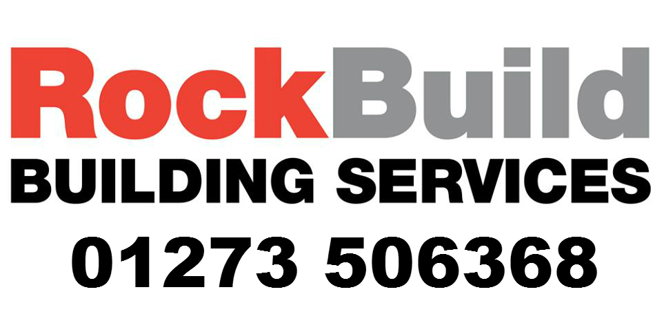 Rock Build Ltd