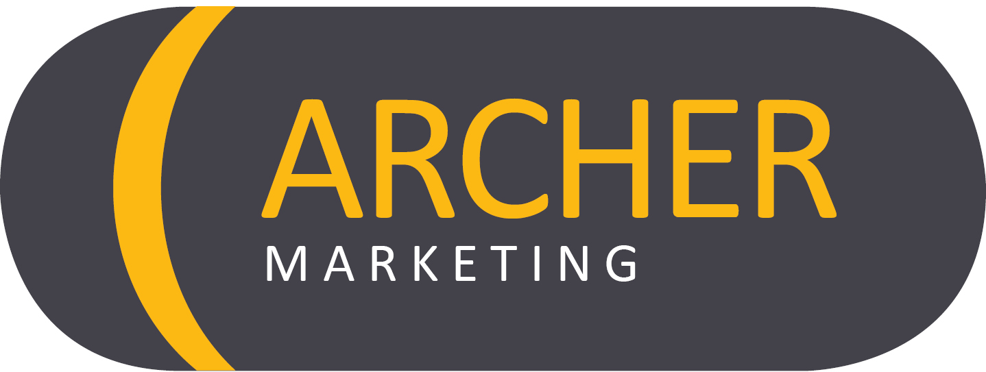 Archer Marketing